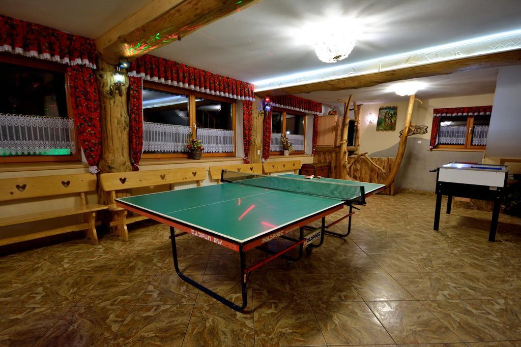 Zakopianka * Zakopane